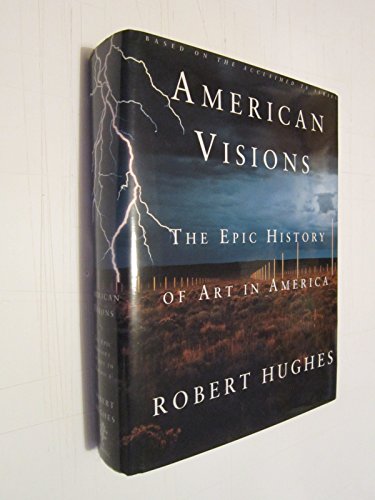 American Visions