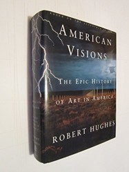American Visions