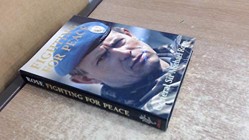 Fighting for Peace