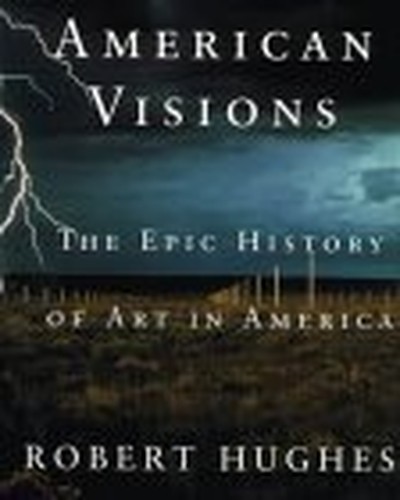 American Visions