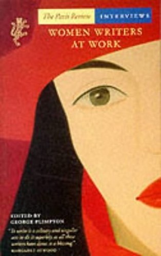 Women Writers at Work
