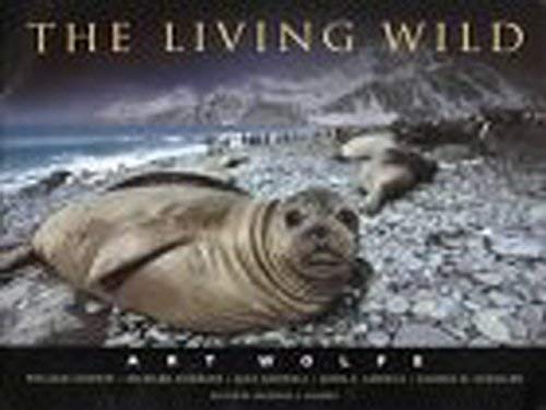 The Living Wild