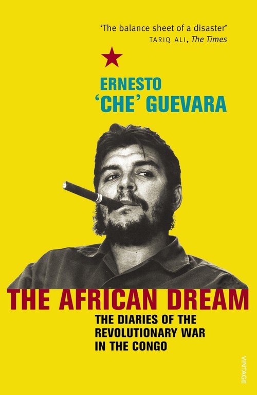 African Dream