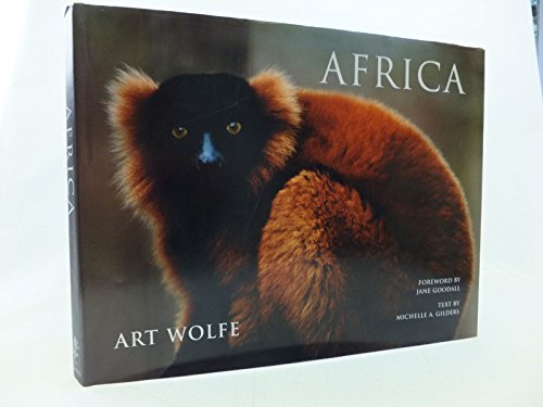 Africa