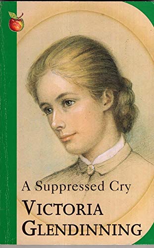 A Suppressed Cry