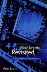 Real Events Revisited