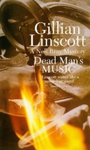 Dead Man's Music