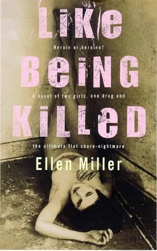 Like Being Killed