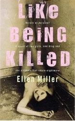 Like Being Killed