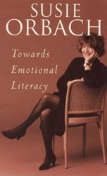 Towards Emotional Literacy