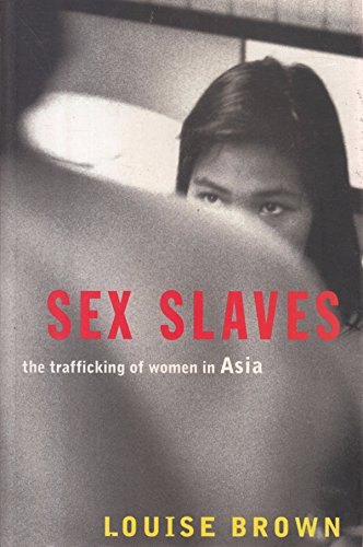 Sex Slaves