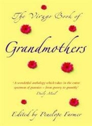 The Virago Book of Grandmothers
