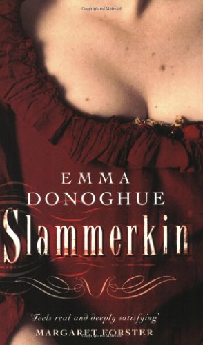 Slammerkin
