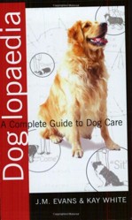 The Doglopaedia, The