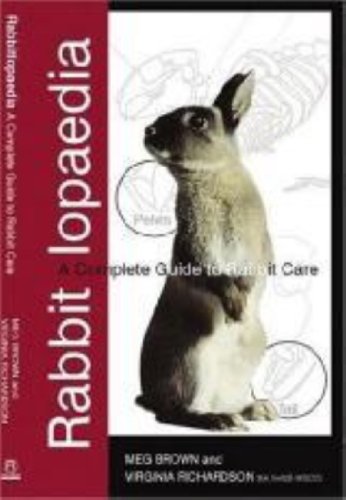 Rabbitlopaedia