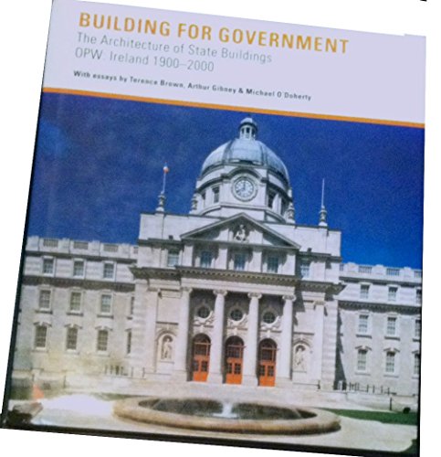 Building for Government