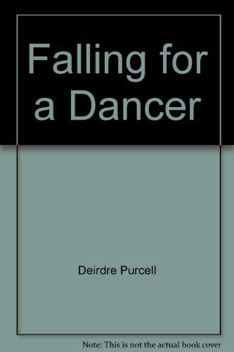 Falling for a Dancer