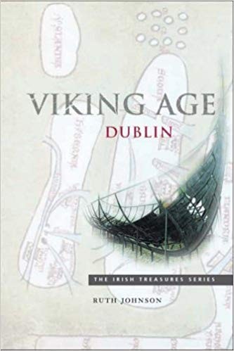 Viking Dublin