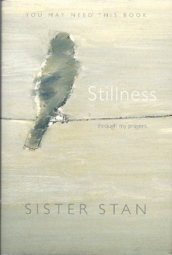 Stillness
