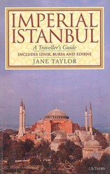 Imperial Istanbul