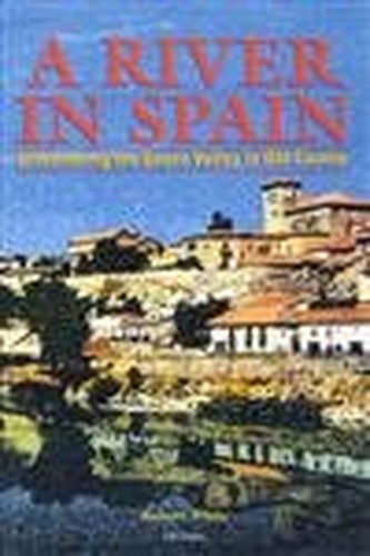 A River in Spain