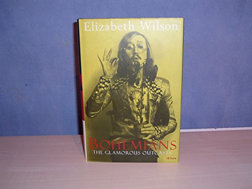 Bohemians