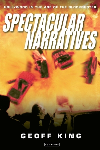 Spectacular Narratives