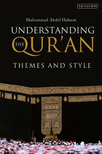 Understanding Quran