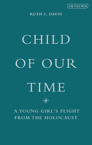 Child of Our Time