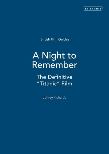 A Night to Remember