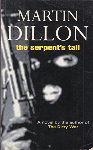 The Serpent's Tail