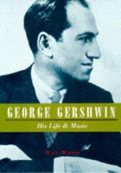 George Gershwin