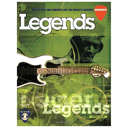Legends