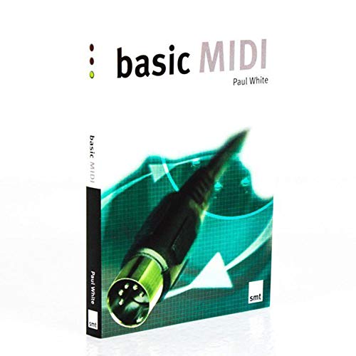 Basic Midi