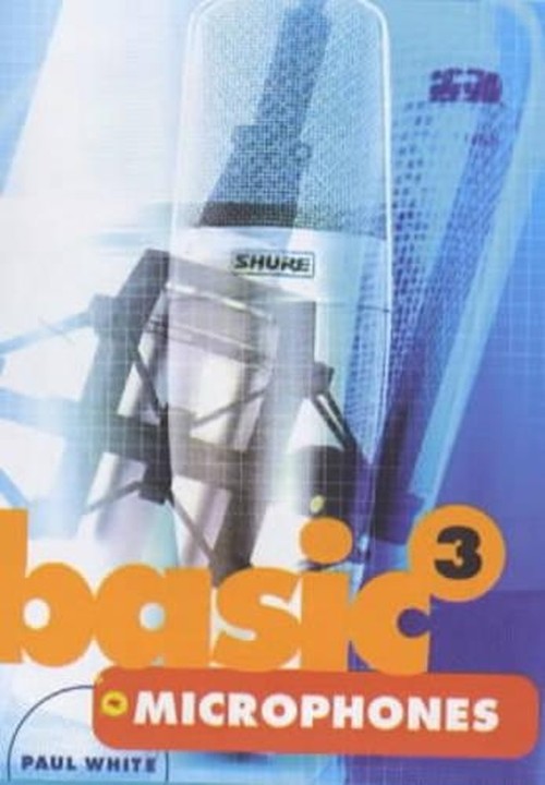Basic Microphones
