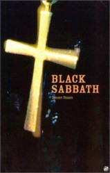 "Black Sabbath"