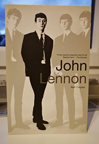John Lennon