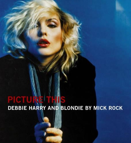 Picture This