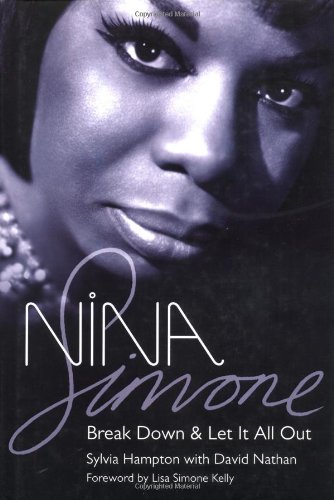 Nina Simone