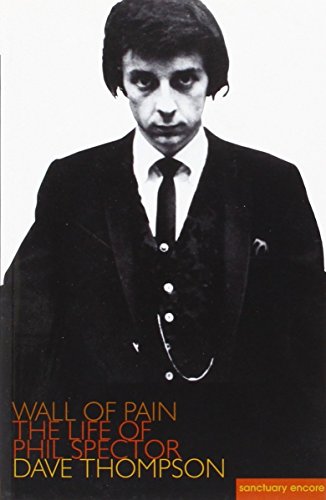 Wall of Pain