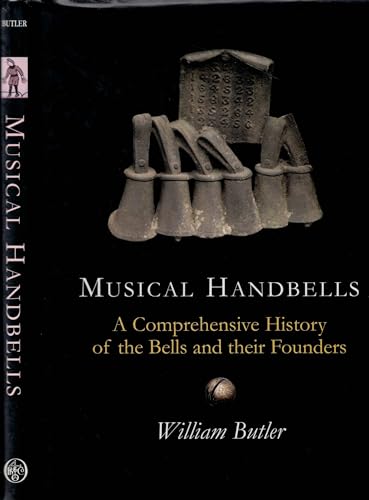 Musical Handbells