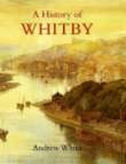 A History of Whitby