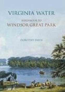 Virginia Water