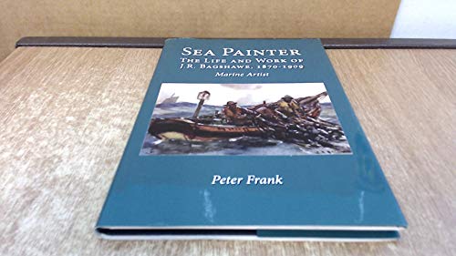 Sea Painter