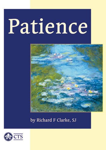 Patience