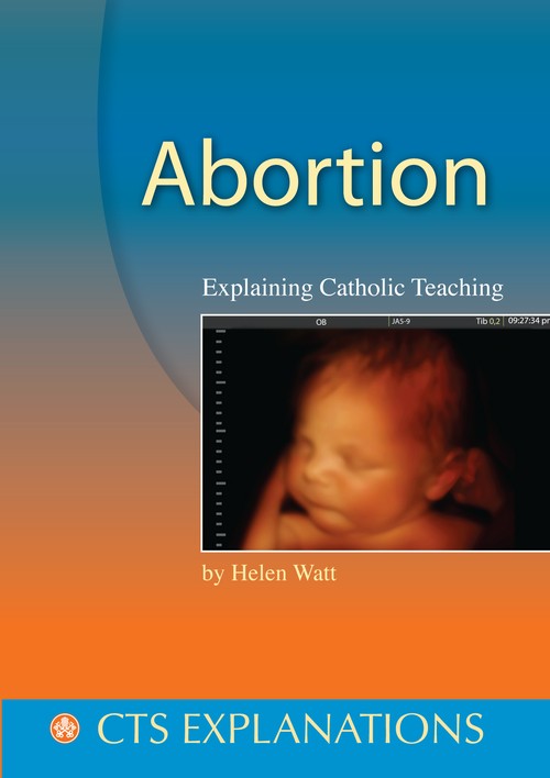 Abortion