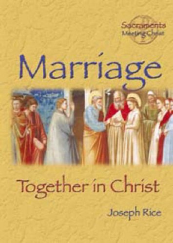Marriage