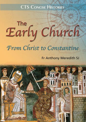The Early Church