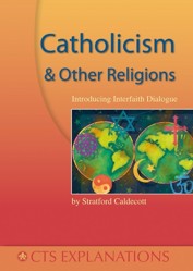 Catholicism and other Religions