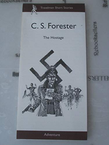The Hostage, The